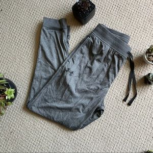 Under Armour Sweat Pants